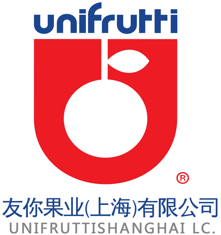 Unifrutti